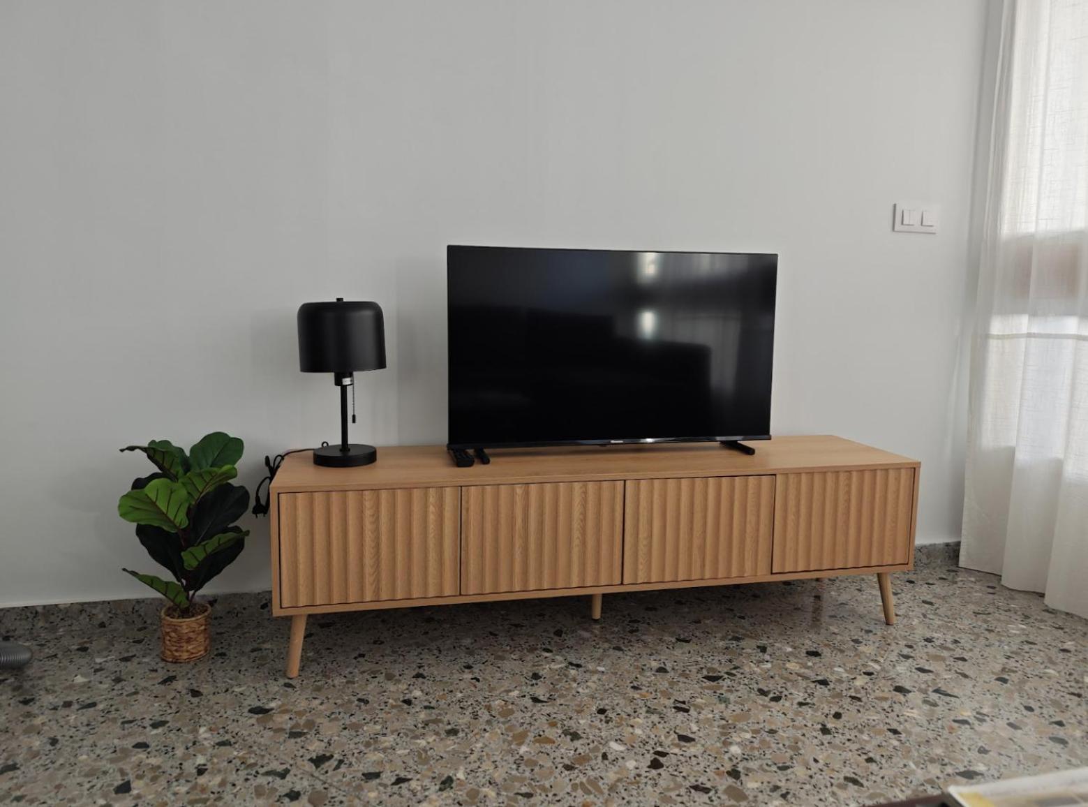 Gandia Design Suites Bagian luar foto