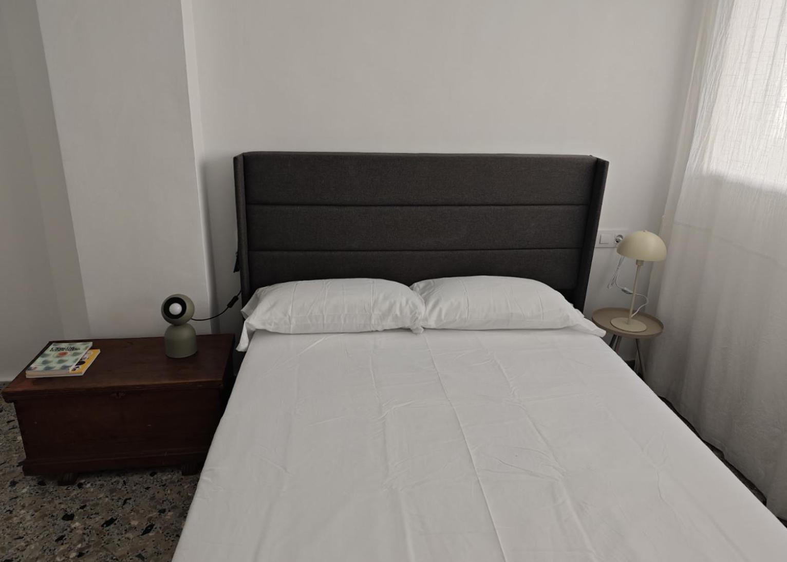 Gandia Design Suites Bagian luar foto