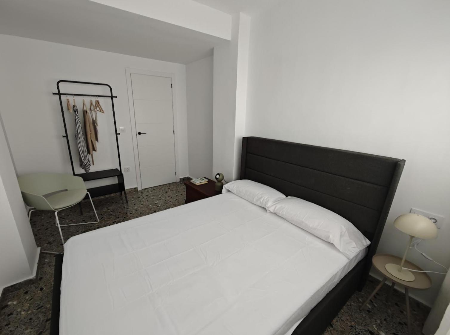 Gandia Design Suites Bagian luar foto