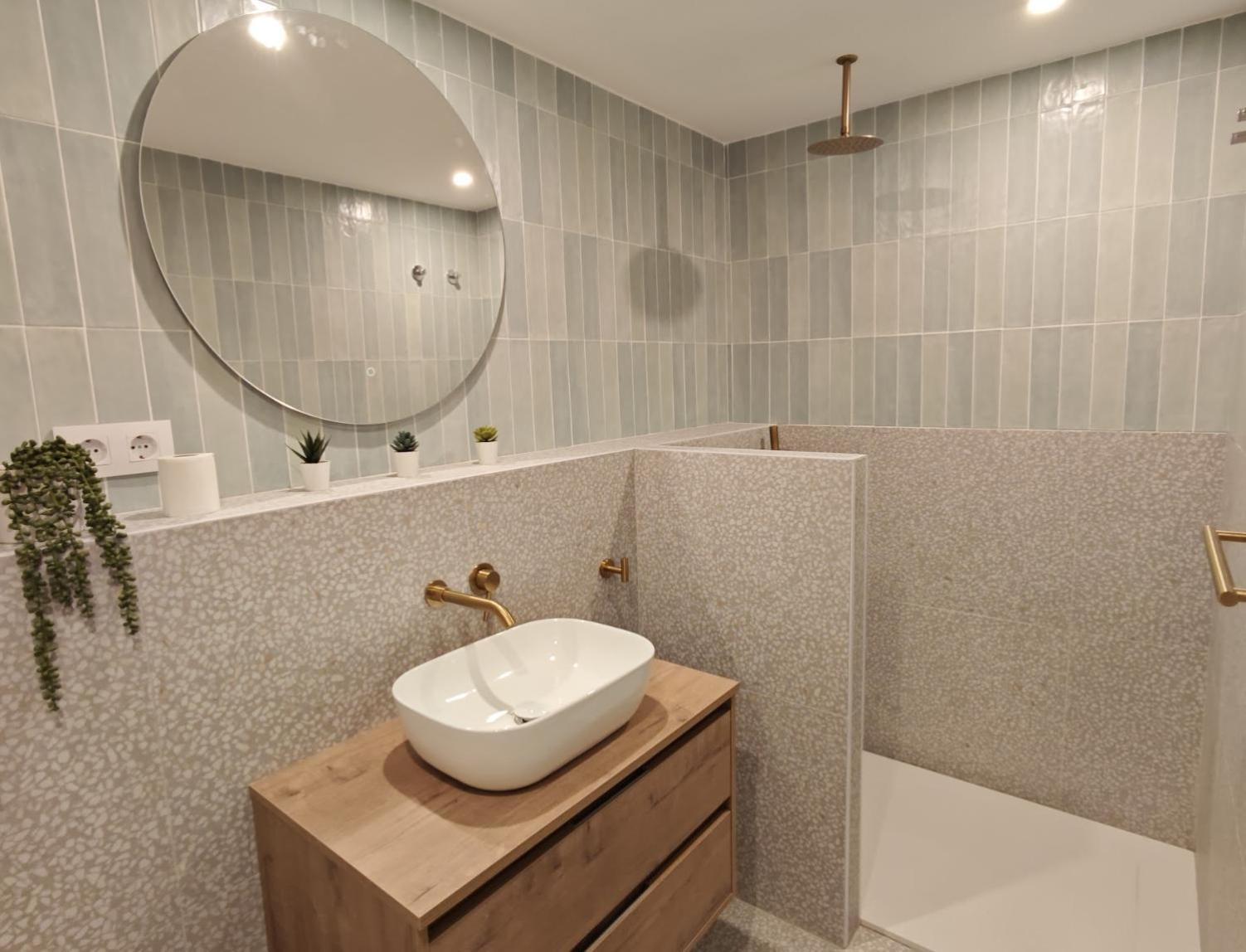 Gandia Design Suites Bagian luar foto