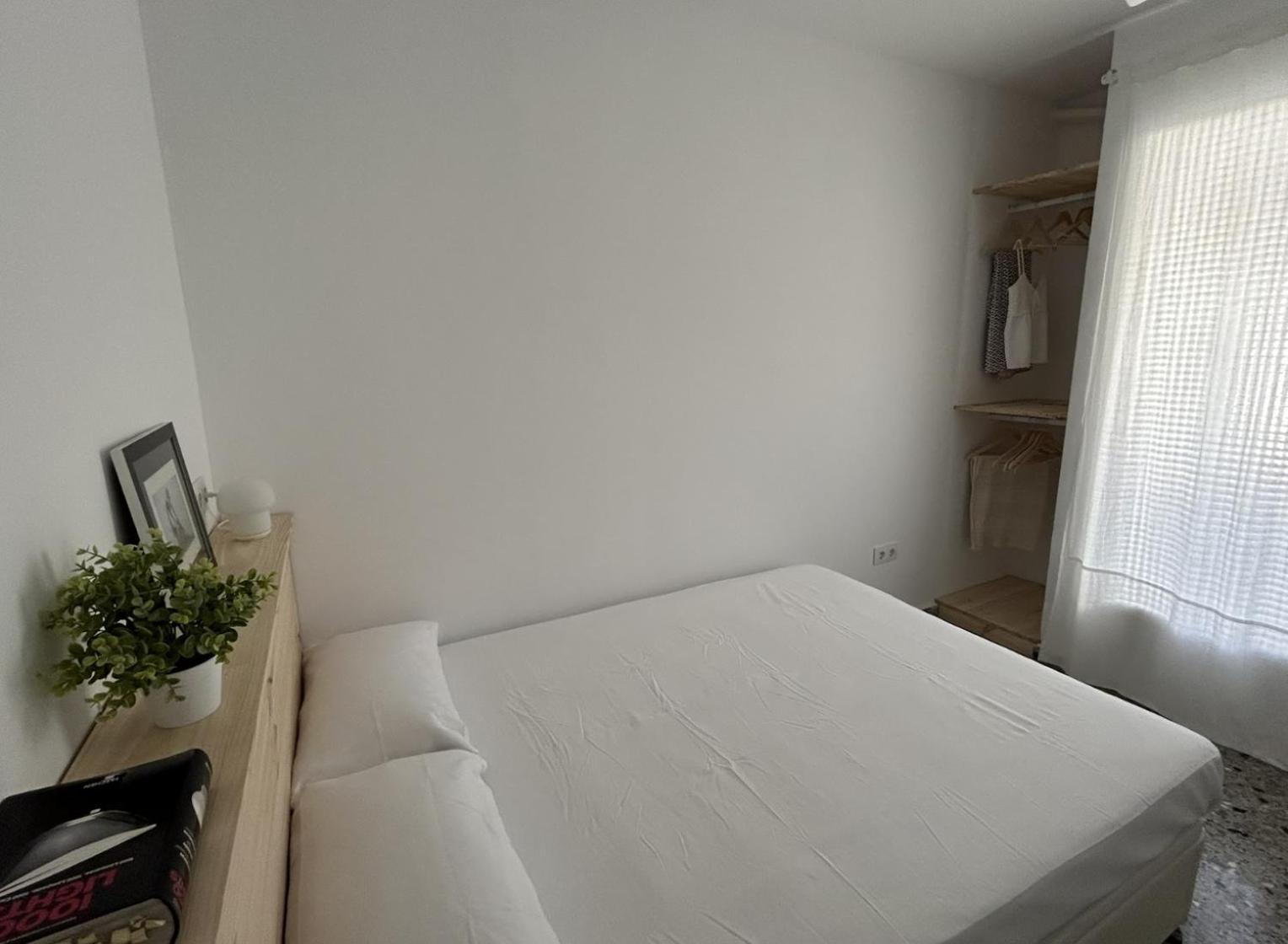 Gandia Design Suites Bagian luar foto
