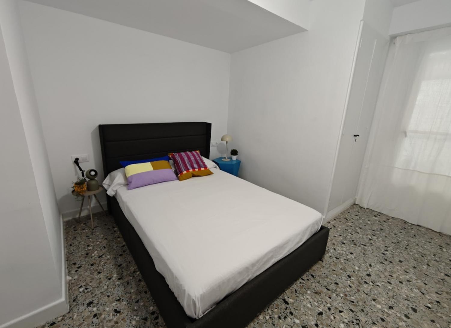 Gandia Design Suites Bagian luar foto