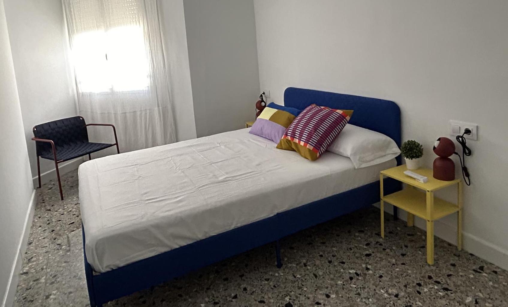 Gandia Design Suites Bagian luar foto