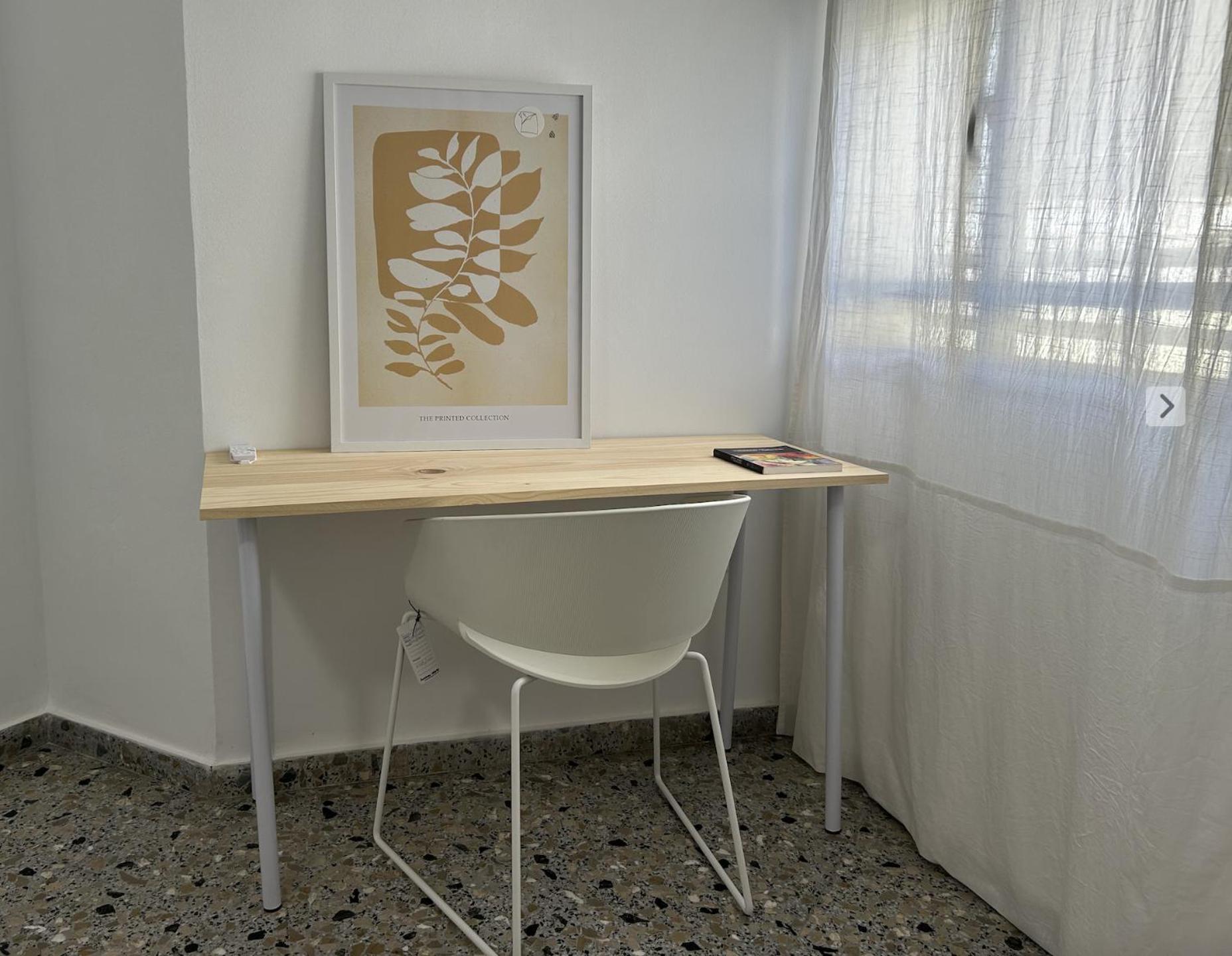 Gandia Design Suites Bagian luar foto