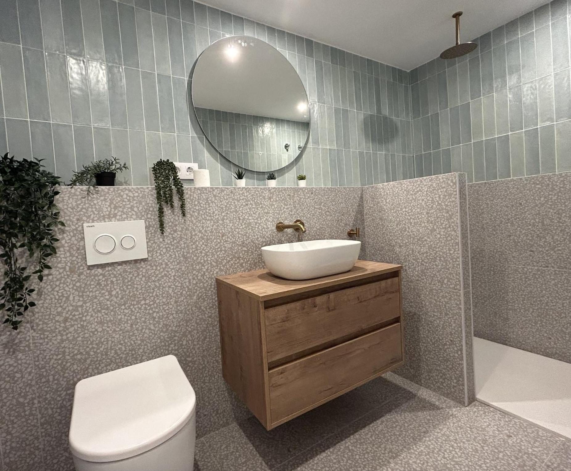 Gandia Design Suites Bagian luar foto