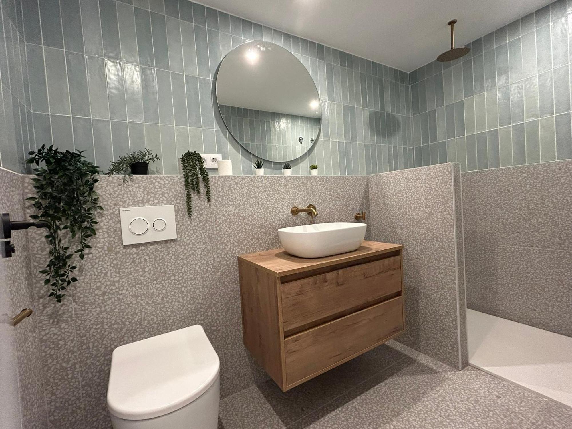 Gandia Design Suites Bagian luar foto